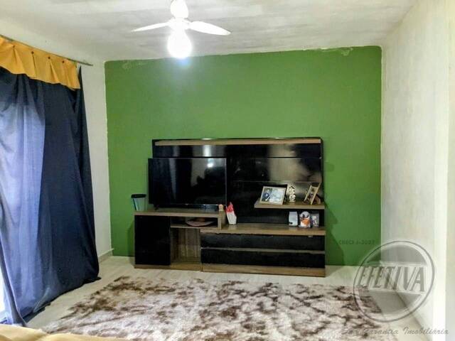 Residência para Venda em Nereidas - 6