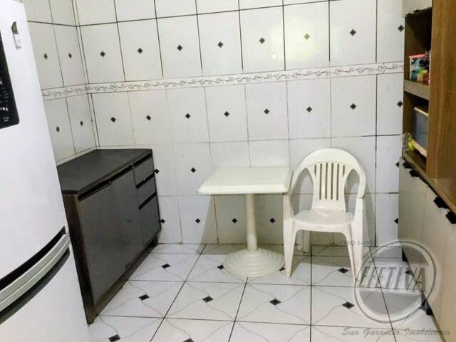 Residência para Venda em Nereidas - 8