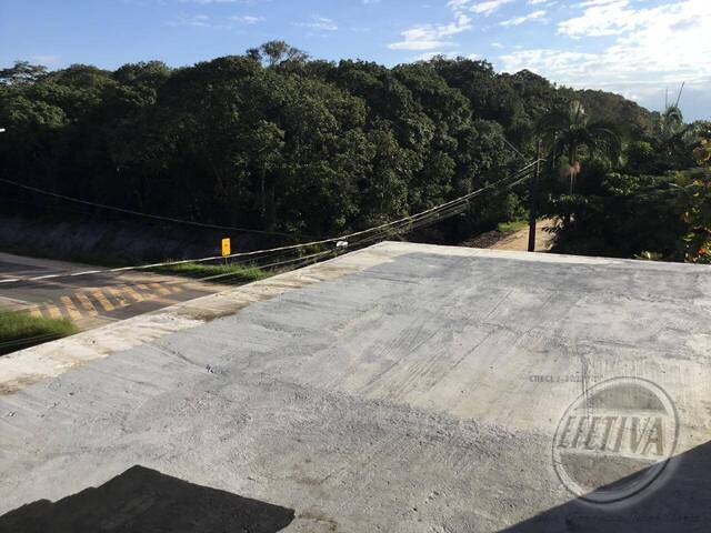 Residência para Venda em Nereidas - 32
