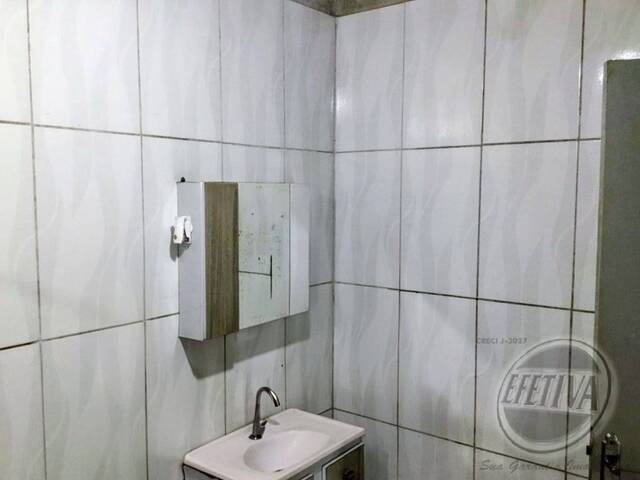 Residência para Venda em Nereidas - 20
