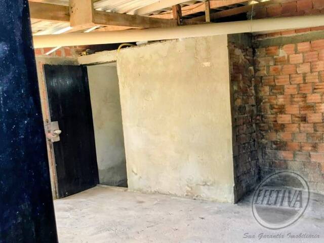 Residência para Venda em Nereidas - 26