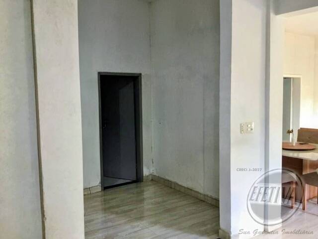 Residência para Venda em Nereidas - 12