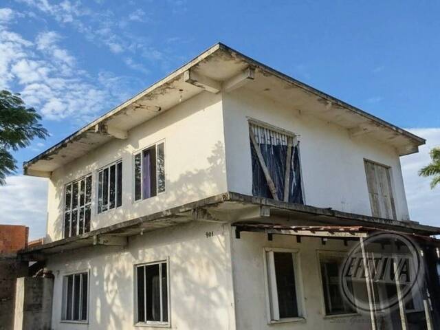 Duplex para Venda em Guaratuba - 3