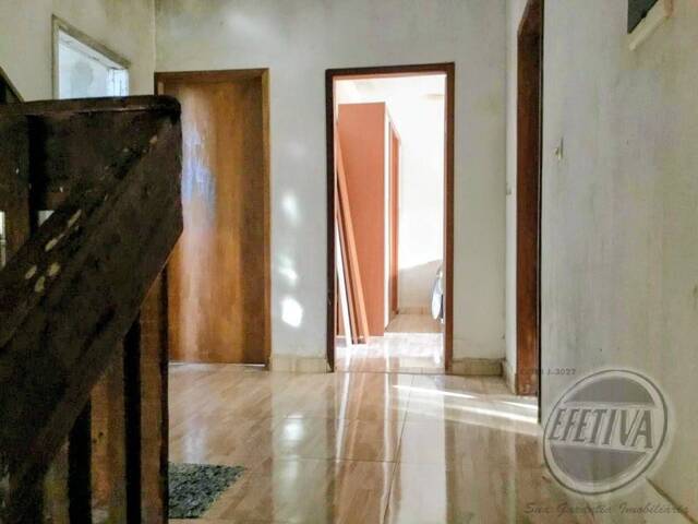Residência para Venda em Nereidas - 16