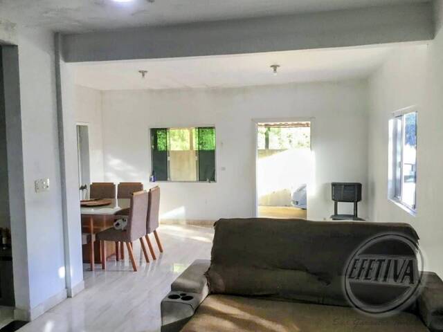 Residência para Venda em Guaratuba - 5