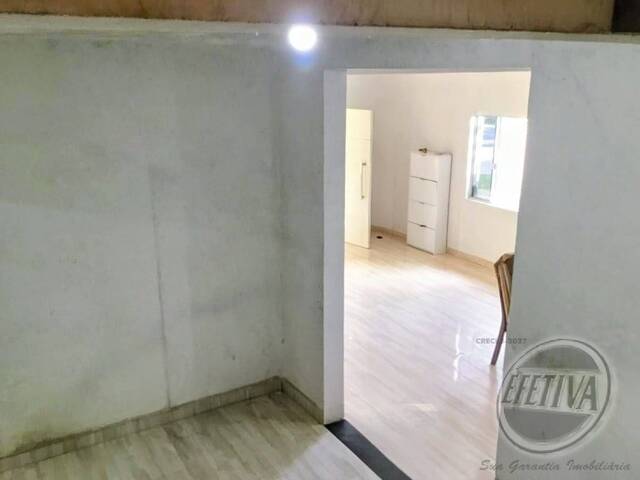 Residência para Venda em Nereidas - 13