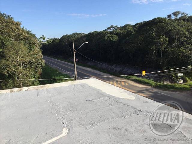 Residência para Venda em Nereidas - 33