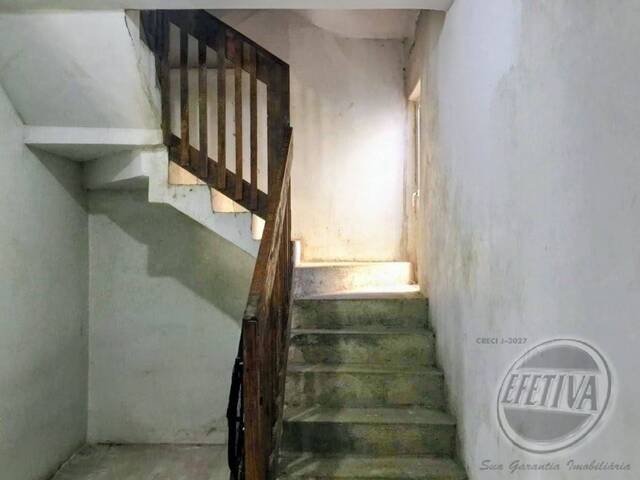 Residência para Venda em Nereidas - 15