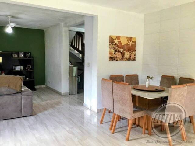 Residência para Venda em Nereidas - 10