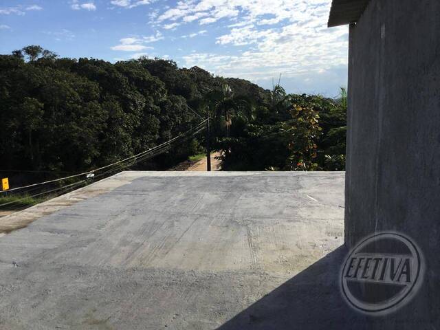 Residência para Venda em Nereidas - 34
