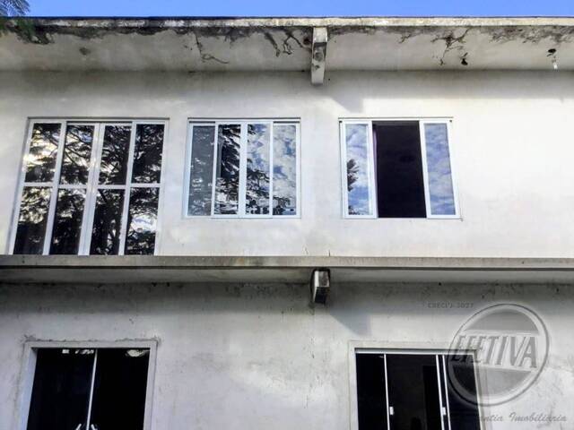 Residência para Venda em Nereidas - 24