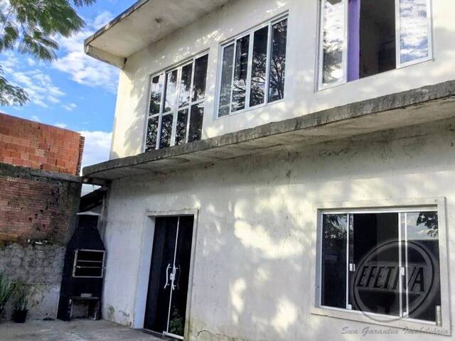 Duplex para Venda em Guaratuba - 5