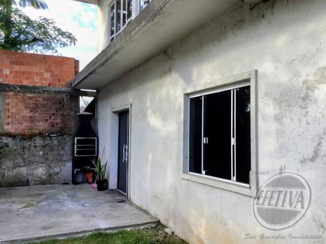#4024R - Residência para Venda em Guaratuba - PR - 3