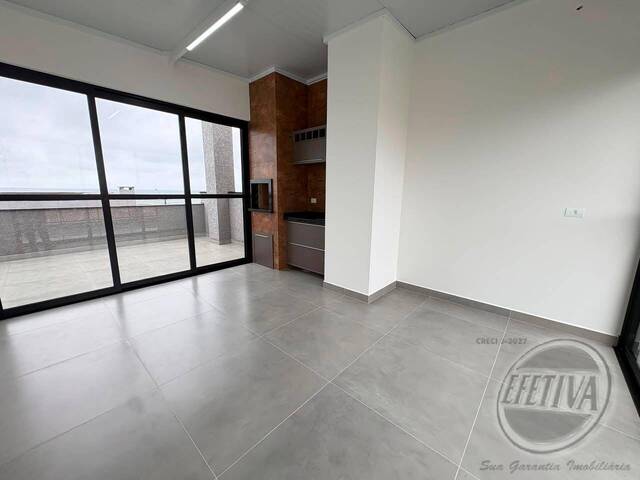 Sobrado para Venda em Jardim Canadá - 6