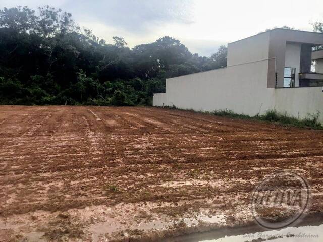 #1072T - Terreno para Venda em Guaratuba - PR - 2
