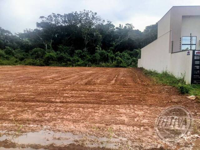 #1072T - Terreno para Venda em Guaratuba - PR - 1