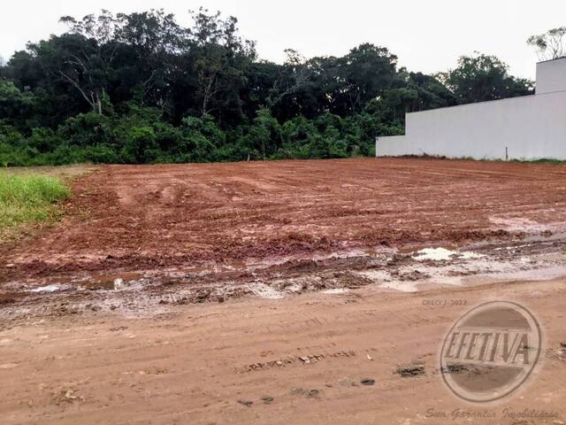 Terreno para Venda em Guaratuba - 5