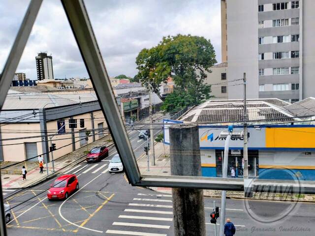Apartamento para Venda em Centro - 19