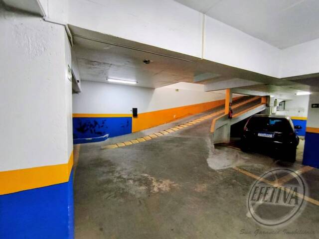 Apartamento para Venda em Centro - 26