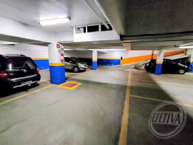 Apartamento para Venda em Centro - 24