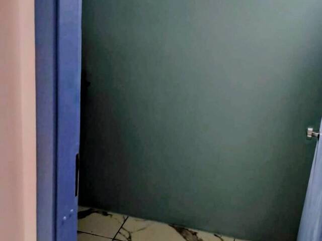 Apartamento para Venda em Centro - 15