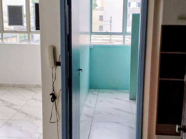 Apartamento para Venda em Curitiba - 4