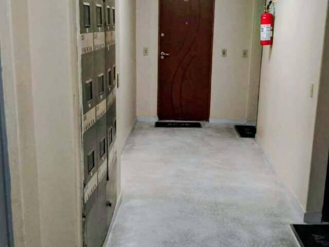 Apartamento para Venda em Centro - 7