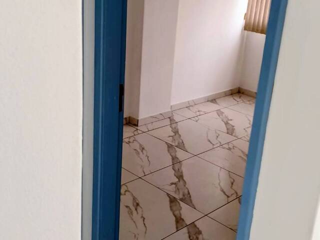 Apartamento para Venda em Centro - 13