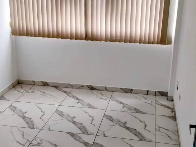 Apartamento para Venda em Centro - 14