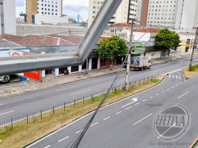 Apartamento para Venda em Centro - 20