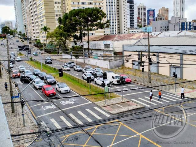 Apartamento para Venda em Centro - 21