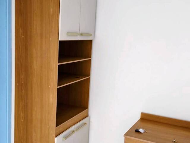 Apartamento para Venda em Centro - 11