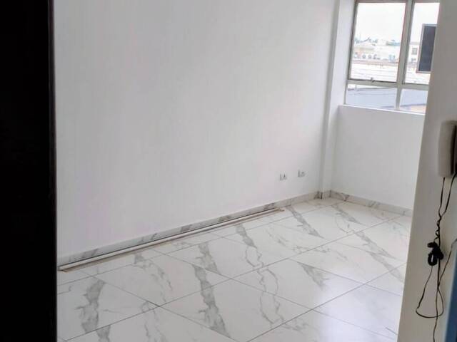 Apartamento para Venda em Centro - 6