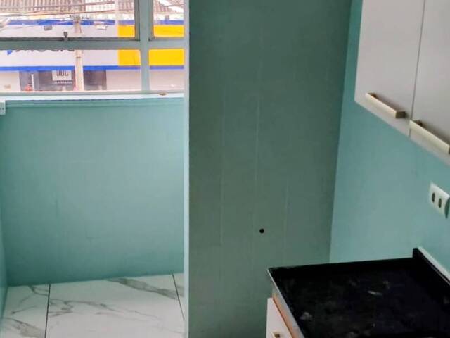 Apartamento para Venda em Centro - 9
