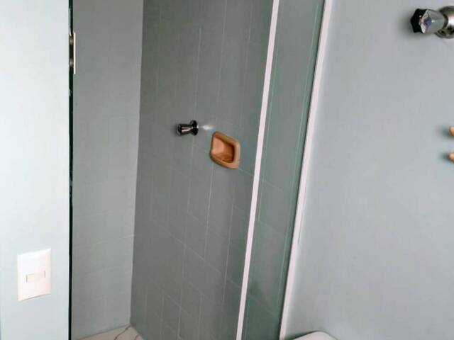 Apartamento para Venda em Centro - 16