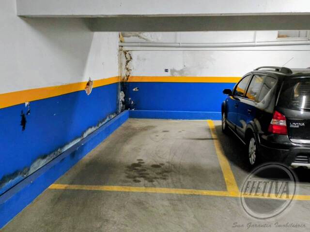 Apartamento para Venda em Centro - 25