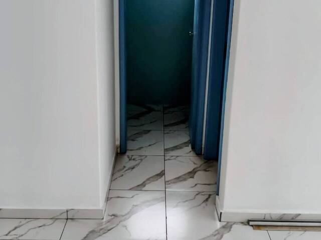 Apartamento para Venda em Centro - 12