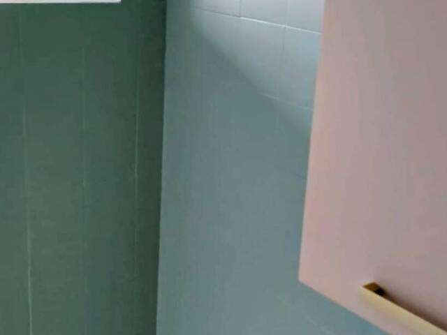 Apartamento para Venda em Centro - 10