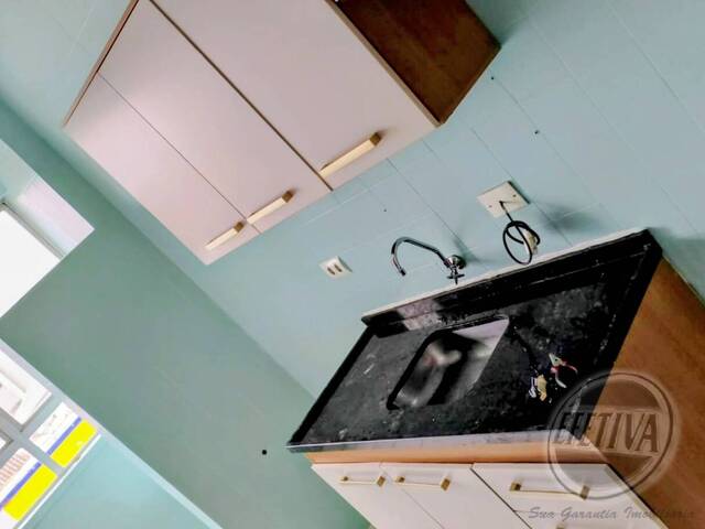 Apartamento para Venda em Centro - 8
