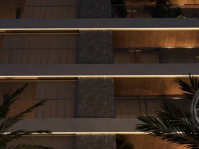 Apartamento para Venda em Centro - 7