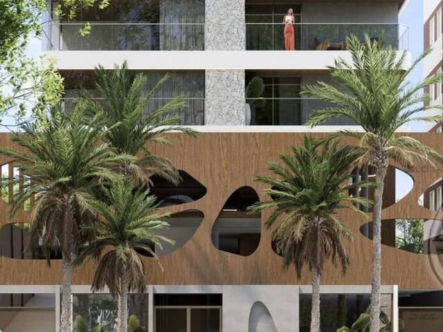 Apartamento para Venda em Guaratuba - 4