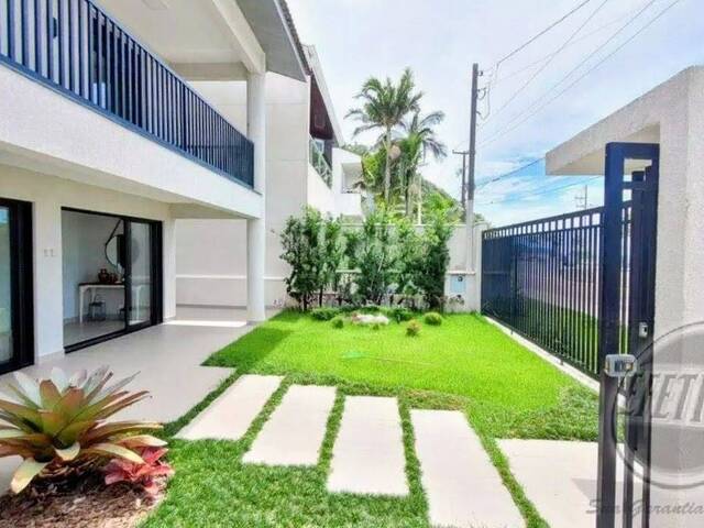 Residência para Venda em Guaratuba - 5