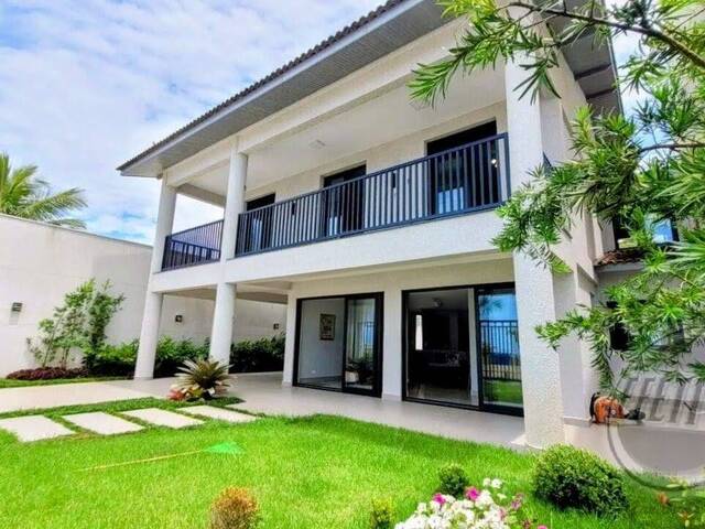 Residência para Venda em Guaratuba - 3