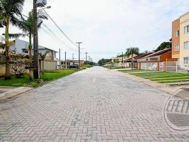 Apartamento para Venda em Brejatuba - 28