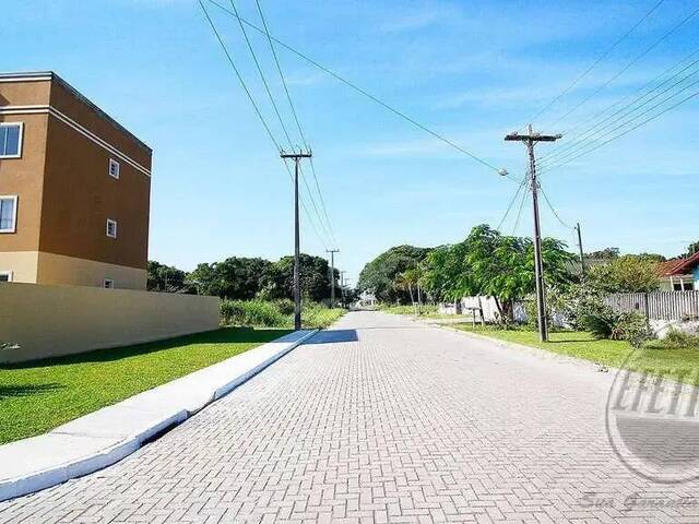 Apartamento para Venda em Brejatuba - 29