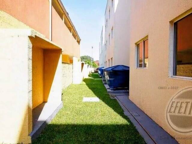 Apartamento para Venda em Brejatuba - 22