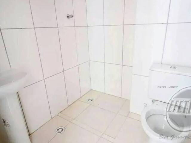 Apartamento para Venda em Brejatuba - 18