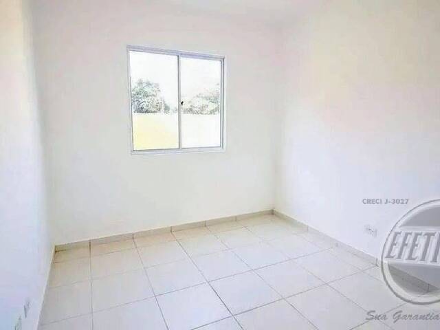 Apartamento para Venda em Brejatuba - 14