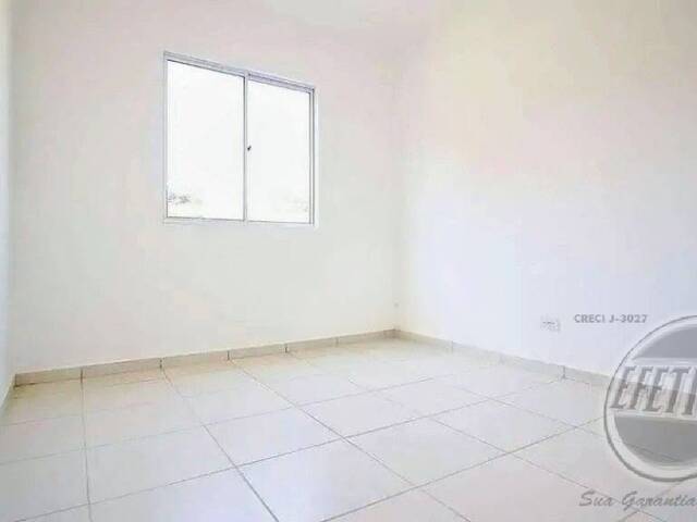 Apartamento para Venda em Brejatuba - 12