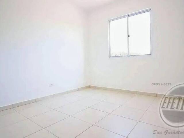 Apartamento para Venda em Brejatuba - 11